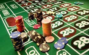 Вход на официальный сайт Casino Drip