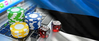 Официальный сайт Cabura Casino