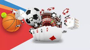 Вход на зеркало Casino Cat